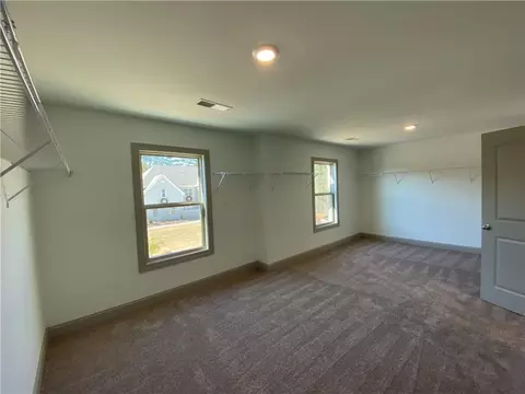 175 Basie Ct, Fairburn, GA 30213 photo 11