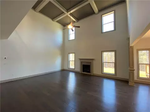 175 Basie Ct, Fairburn, GA 30213 photo 5