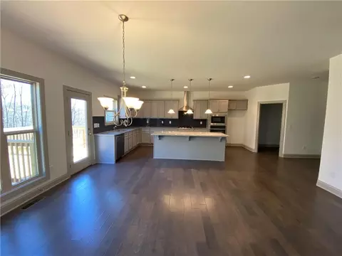 175 Basie Ct, Fairburn, GA 30213 photo 6