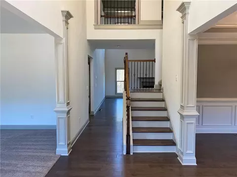 175 Basie Ct, Fairburn, GA 30213 photo 2