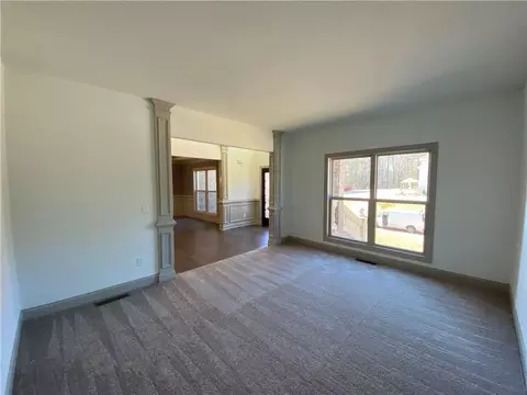 175 Basie Ct, Fairburn, GA 30213 photo 3
