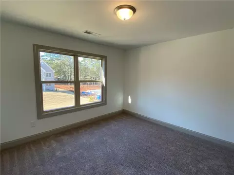 175 Basie Ct, Fairburn, GA 30213 photo 16