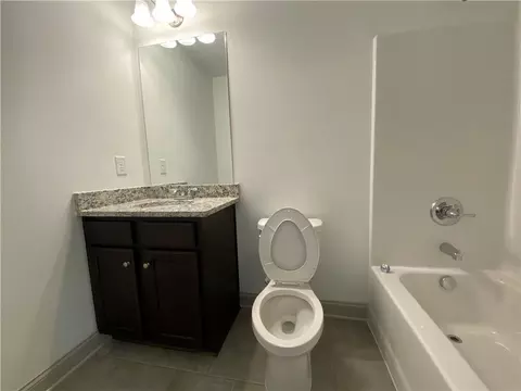175 Basie Ct, Fairburn, GA 30213 photo 13