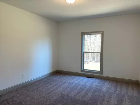 175 Basie Ct, Fairburn, GA 30213 photo 17