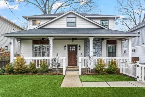 154 Eleanor St SE, Atlanta, GA 30317