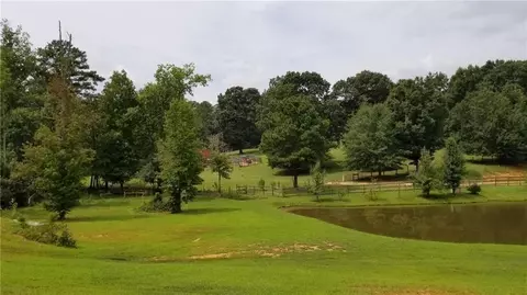 6225 Collins Rd NW, Acworth, GA 30101
