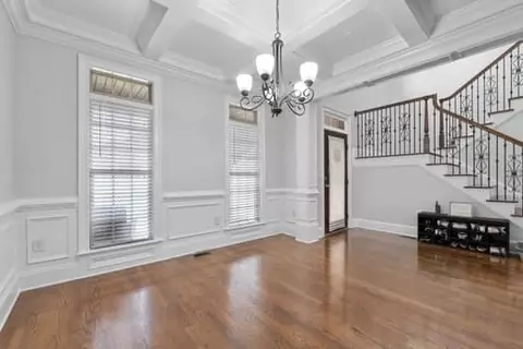 1837 Schofield Dr, Hampton, GA 30228 photo 5