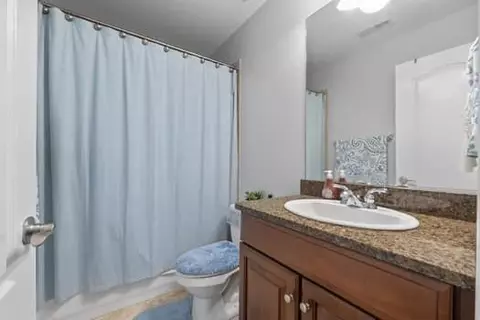 1837 Schofield Dr, Hampton, GA 30228 photo 20