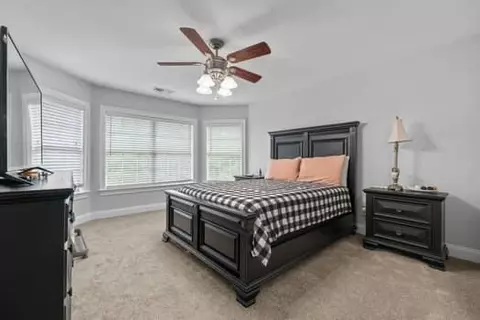 1837 Schofield Dr, Hampton, GA 30228 photo 19