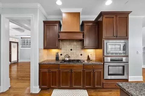1837 Schofield Dr, Hampton, GA 30228 photo 10