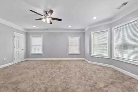 1837 Schofield Dr, Hampton, GA 30228 photo 31