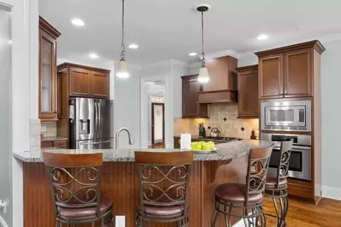 1837 Schofield Dr, Hampton, GA 30228 photo 9