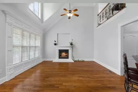 1837 Schofield Dr, Hampton, GA 30228 photo 13