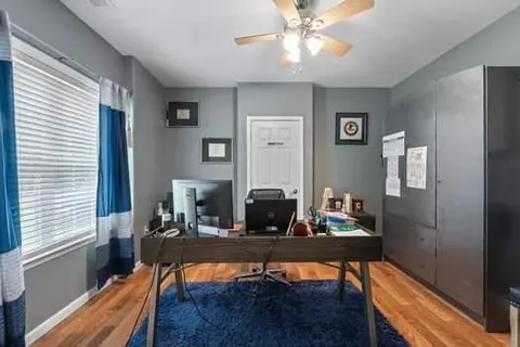1837 Schofield Dr, Hampton, GA 30228 photo 26