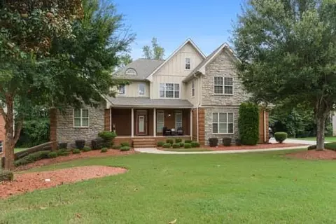 1837 Schofield Dr, Hampton, GA 30228