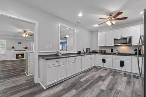 1837 Schofield Dr, Hampton, GA 30228 photo 29