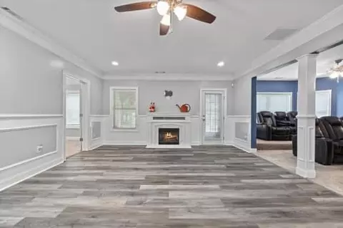 1837 Schofield Dr, Hampton, GA 30228 photo 24