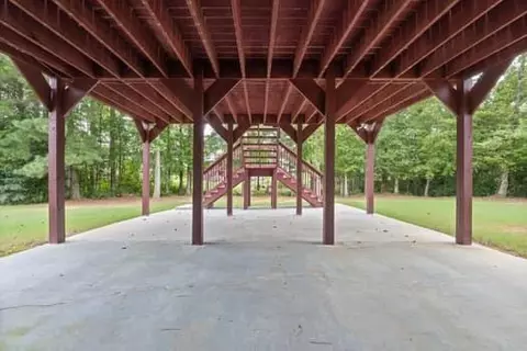 1837 Schofield Dr, Hampton, GA 30228 photo 36