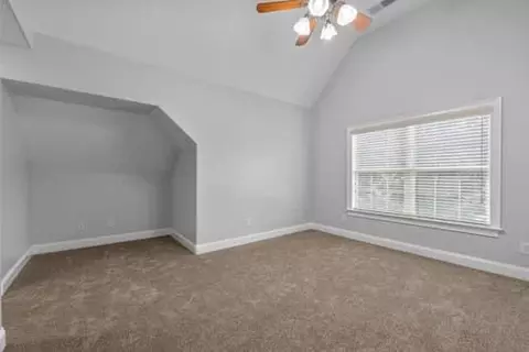 1837 Schofield Dr, Hampton, GA 30228 photo 21