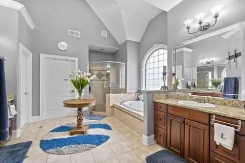 1837 Schofield Dr, Hampton, GA 30228 photo 15