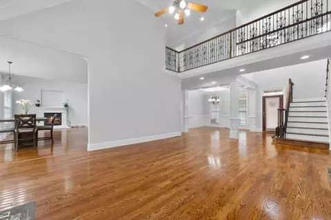 1837 Schofield Dr, Hampton, GA 30228 photo 18