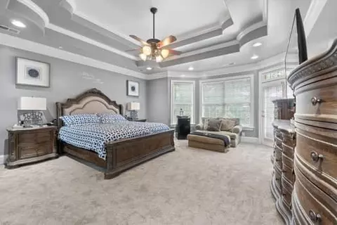 1837 Schofield Dr, Hampton, GA 30228 photo 14