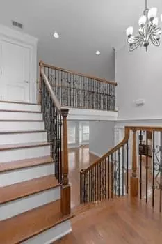 1837 Schofield Dr, Hampton, GA 30228 photo 17