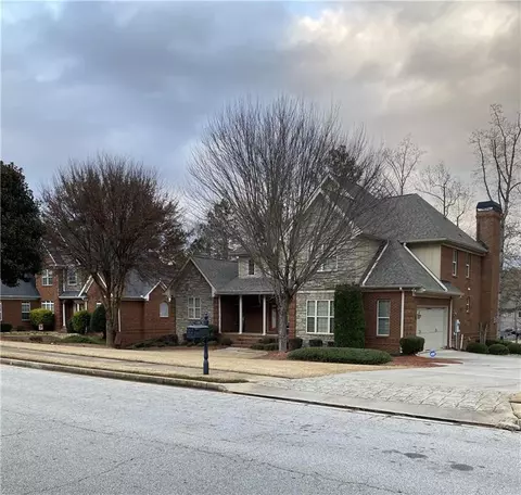 1837 Schofield Dr, Hampton, GA 30228 photo 3