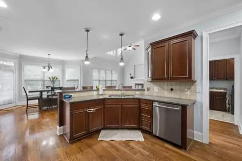 1837 Schofield Dr, Hampton, GA 30228 photo 11