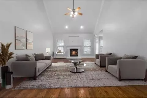 1837 Schofield Dr, Hampton, GA 30228 photo 7