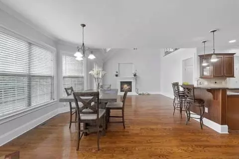 1837 Schofield Dr, Hampton, GA 30228 photo 8