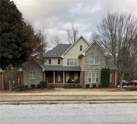 1837 Schofield Dr, Hampton, GA 30228 photo 2