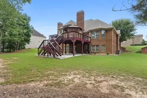 1837 Schofield Dr, Hampton, GA 30228 photo 39
