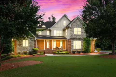 1837 Schofield Dr, Hampton, GA 30228 photo 4