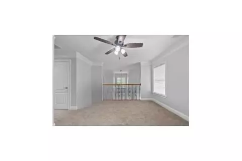 1837 Schofield Dr, Hampton, GA 30228 photo 23