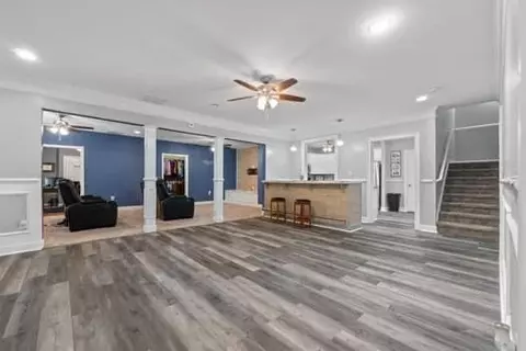 1837 Schofield Dr, Hampton, GA 30228 photo 27