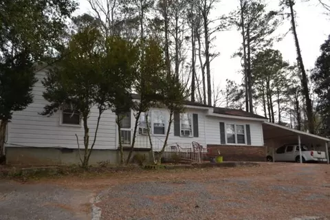 14661 Veterans Memorial Hwy, Villa Rica, GA 30180
