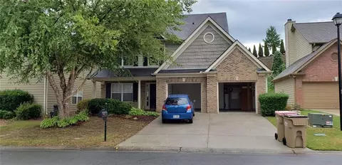 2591 Bald Cypress Dr, Braselton, GA 30517