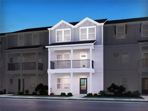 2757 Devon Vale St, Lawrenceville, GA 30044