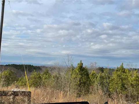 65 Thomas Rd, Waco, GA 30182 photo 4