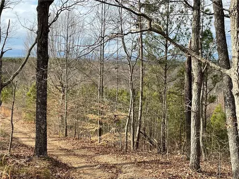 65 Thomas Rd, Waco, GA 30182 photo 3