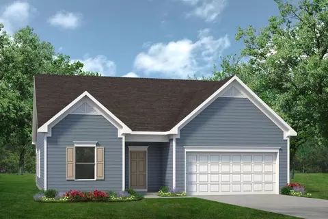 22 Echota Trl, Adairsville, GA 30103