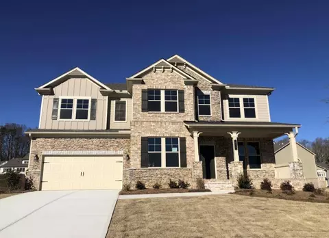 113 Aspen Hall Dr, Canton, GA 30115