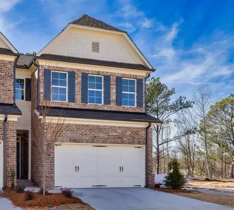 1567 Gin Blossom Cir, Lawrenceville, GA 30045
