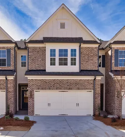 1569 Gin Blossom Cir, Lawrenceville, GA 30045