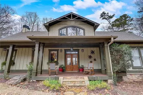 7970 Robin Rd, Cumming, GA 30041