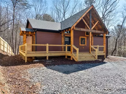 103 Primrose Ct, Ellijay, GA 30540