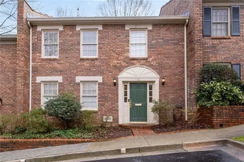 70 Old Ivy Rd NE #52, Atlanta, GA 30342