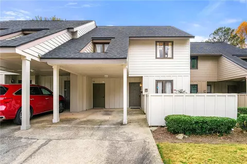 2480 Cedar Canyon Pl SE, Marietta, GA 30067