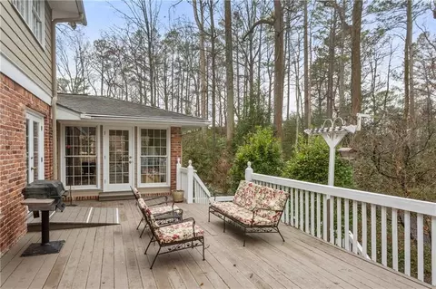 3630 Castaway Ct, Chamblee, GA 30341 photo 47